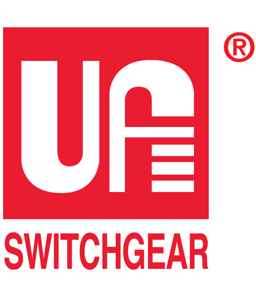 United-automation-logo